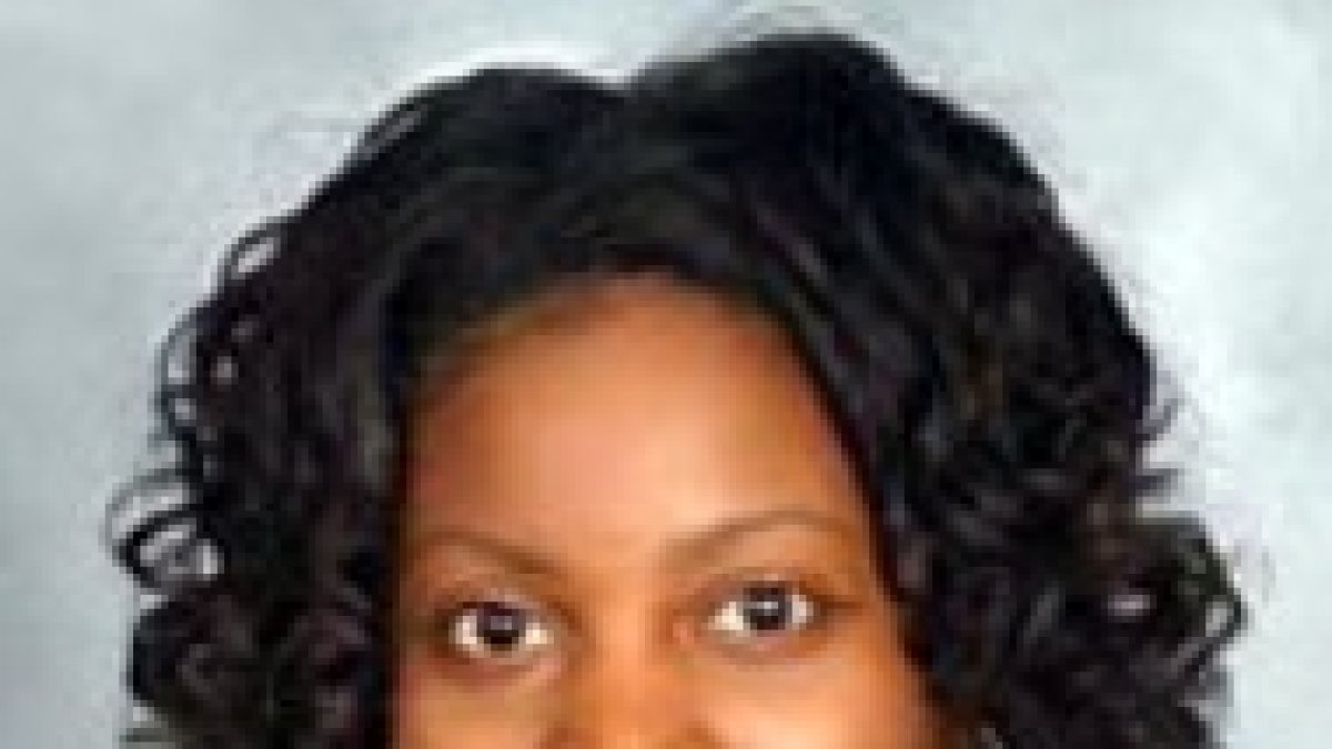 Yolande James, ministra de Quebec para la familia