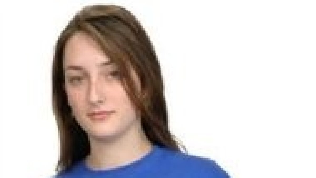 La camiseta contra el aborto