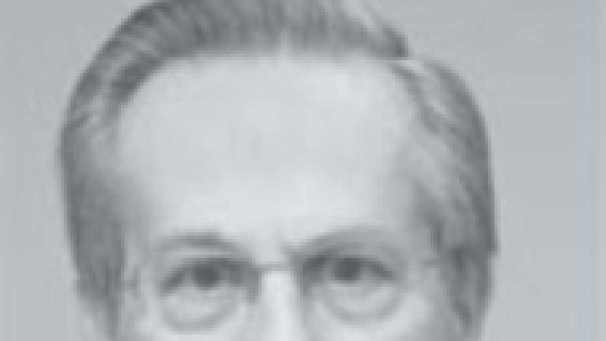 Obispo de Kamloops, monseñor David Monroe