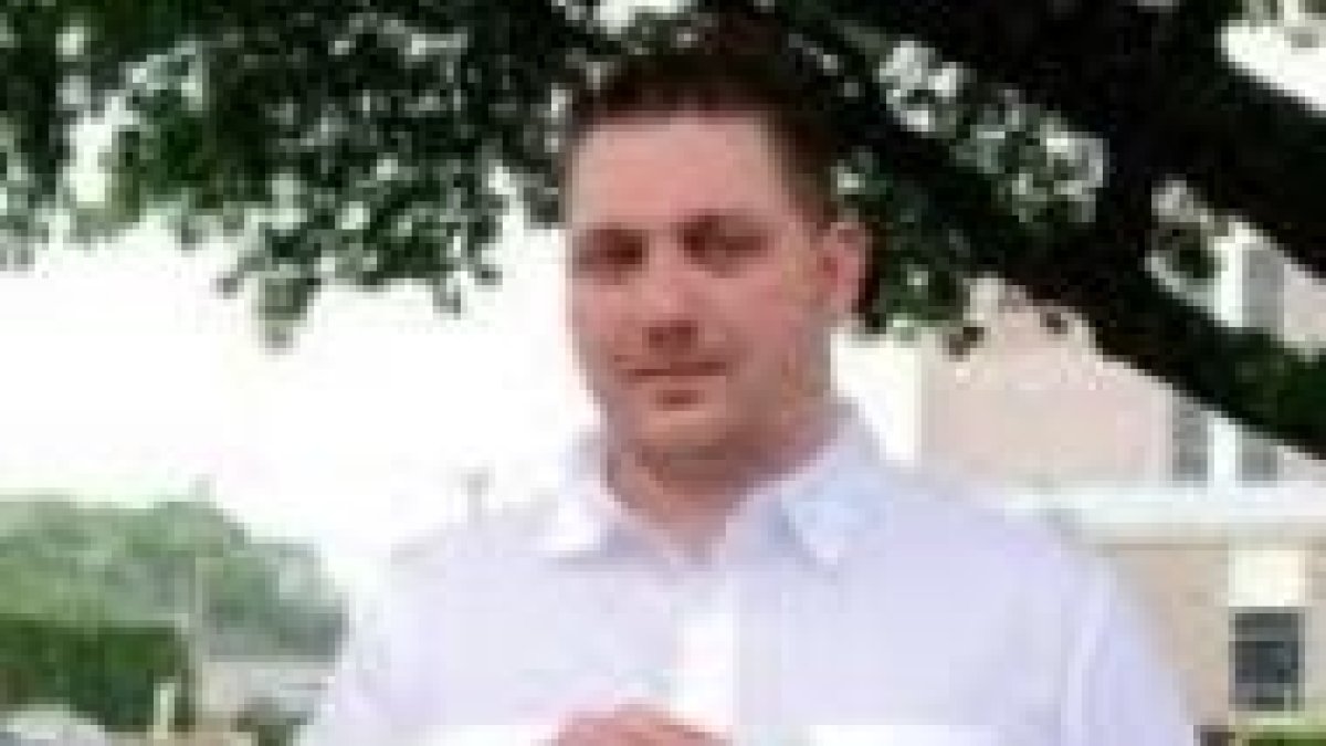 Sal y Gloria Bentivegna