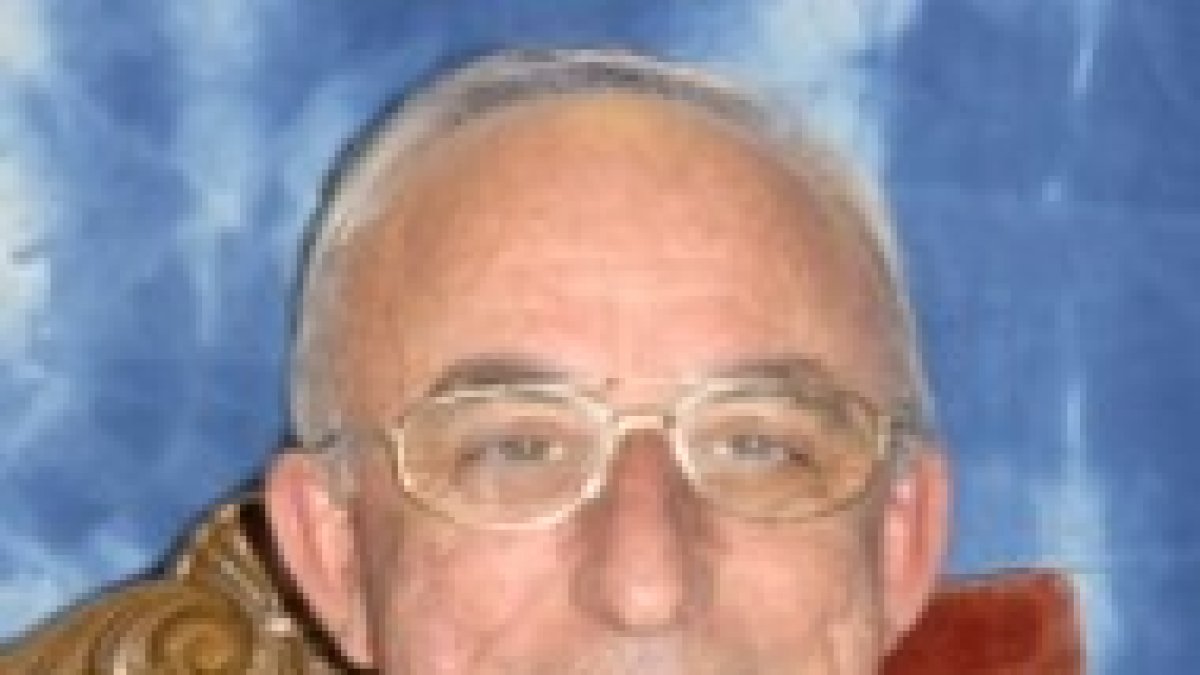 Atilano Rodríguez Martínez, obispo de Sigüenza-Guadalajara