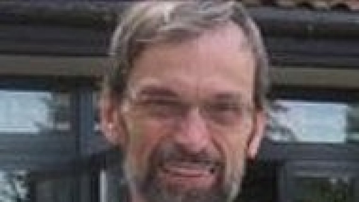 Manfred Deselaers