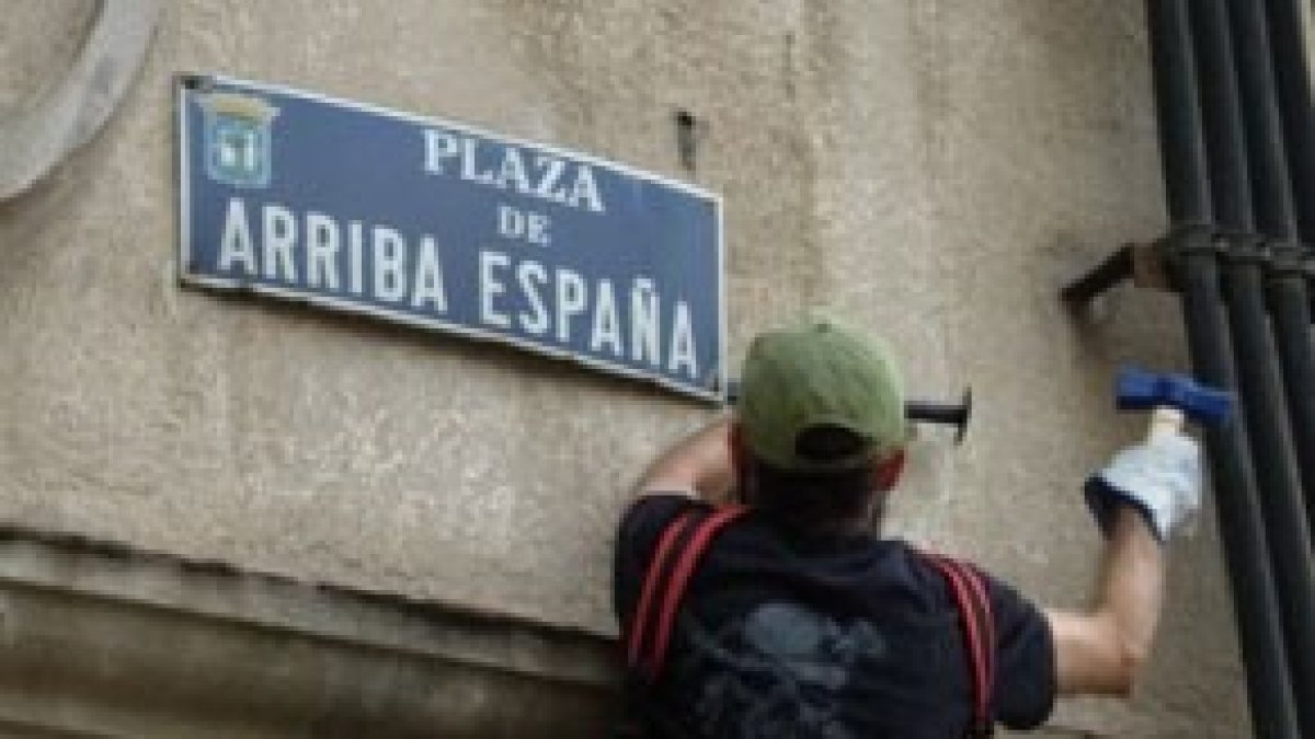 Alcázar de San Juan y las