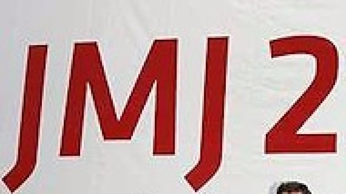 Cada vez más cerca...