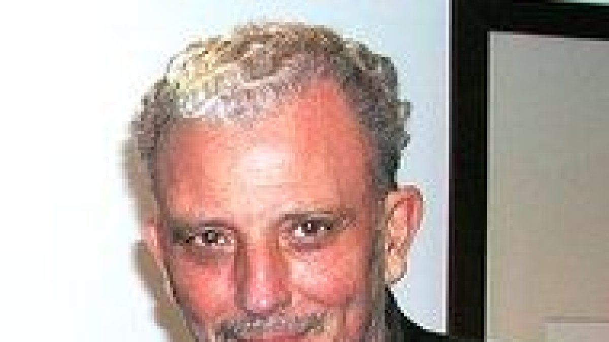 Kiko Argüello