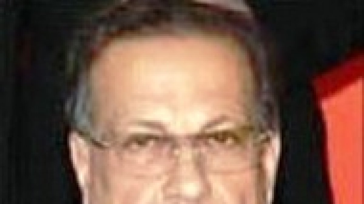 Salman Taseer, gobernador de Punjab, Paquistán