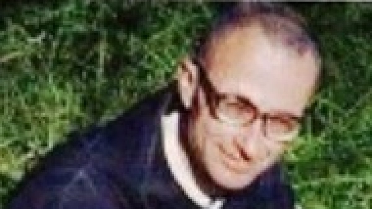 Christian de Chergé