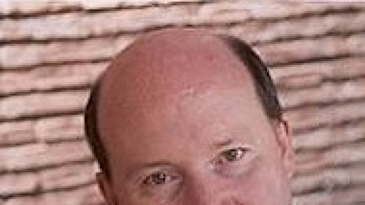 Massimo Introvigne.