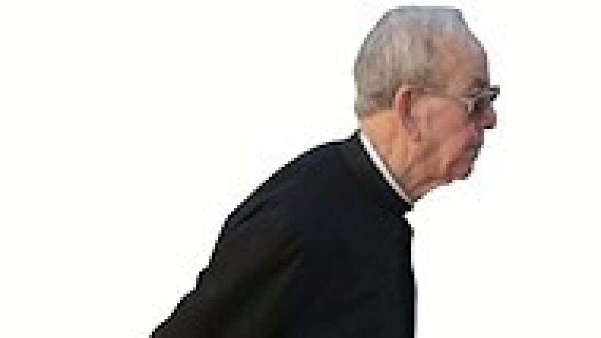 Ricardo Muñoz Juárez.