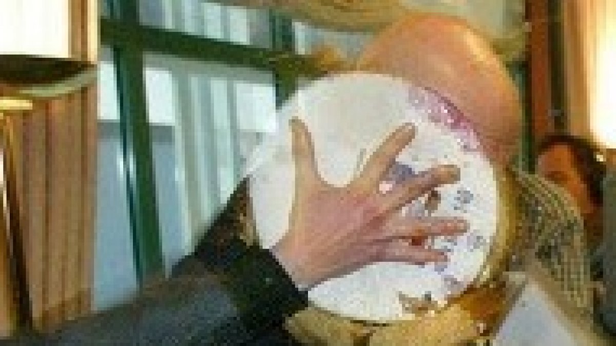 Arzobispo belga André-Joseph Leonard