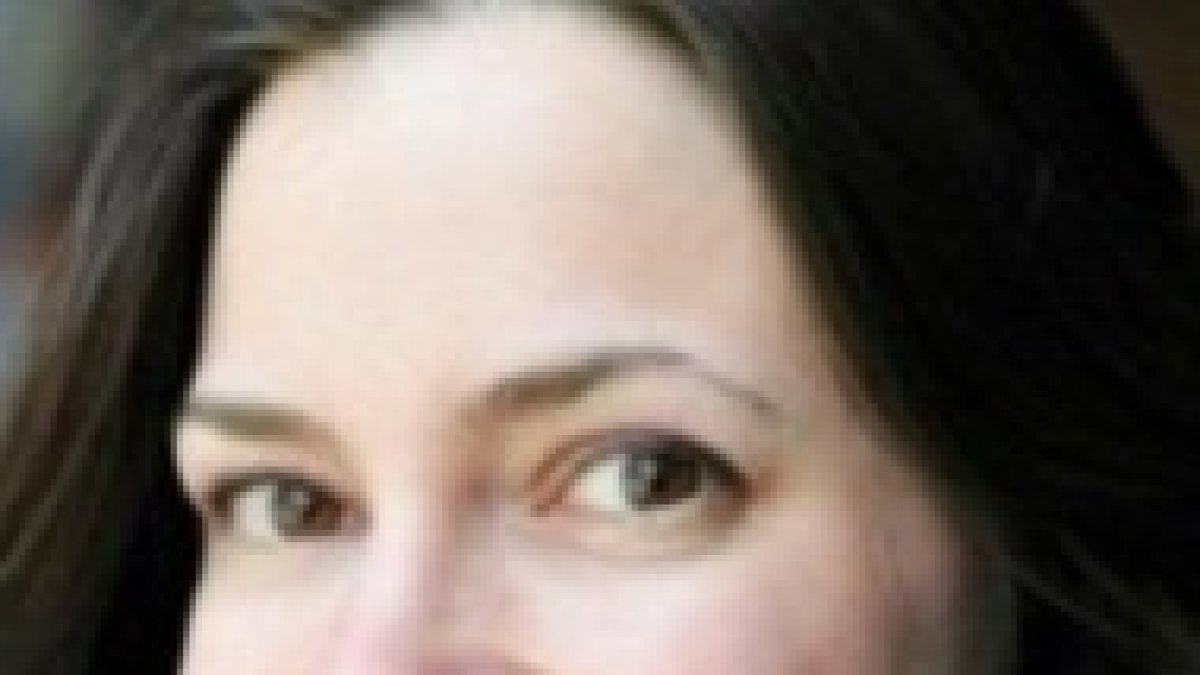 Jewel Green Allentown