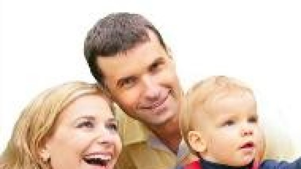 La familia es clave.