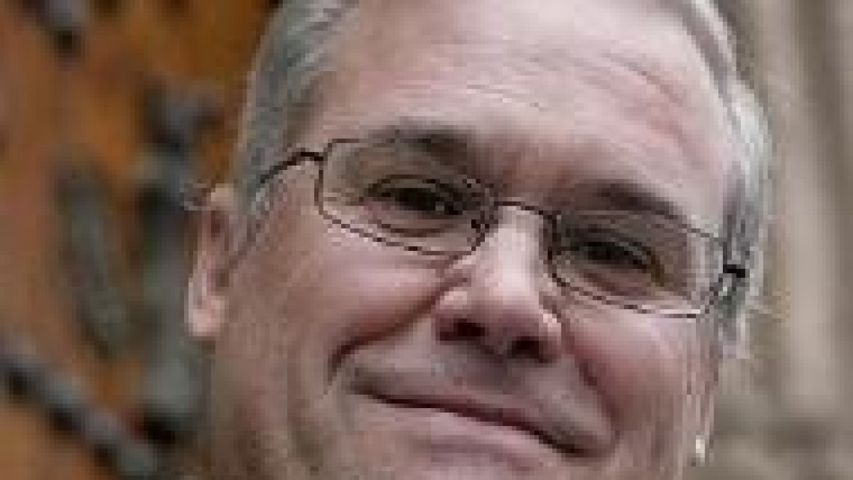 Juan Pedro Recio Lamata