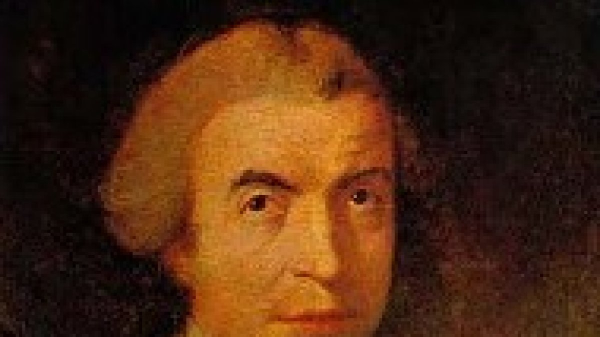 Rogelio José Boscovich Bettera