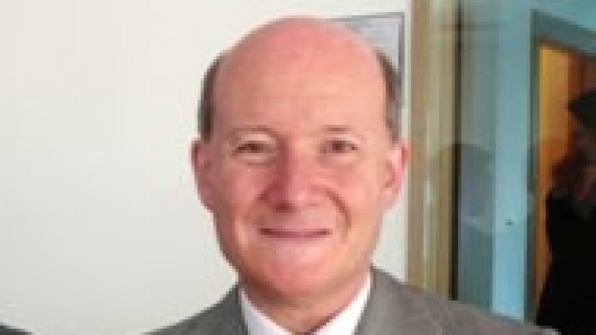 Massimo Introvigne