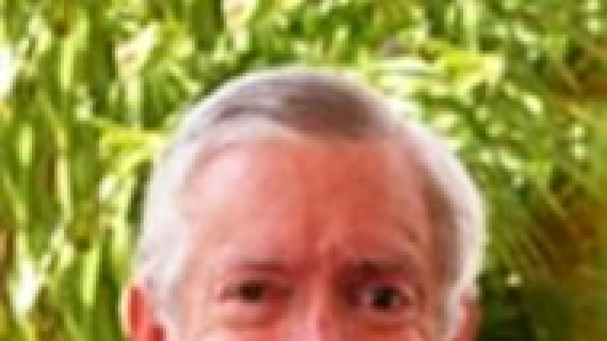 David Dalin, historiador hebreo