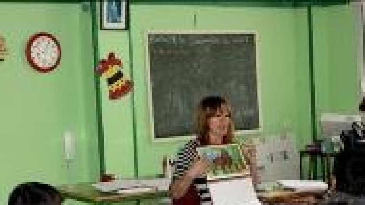 Agenda escolar sin Navidad