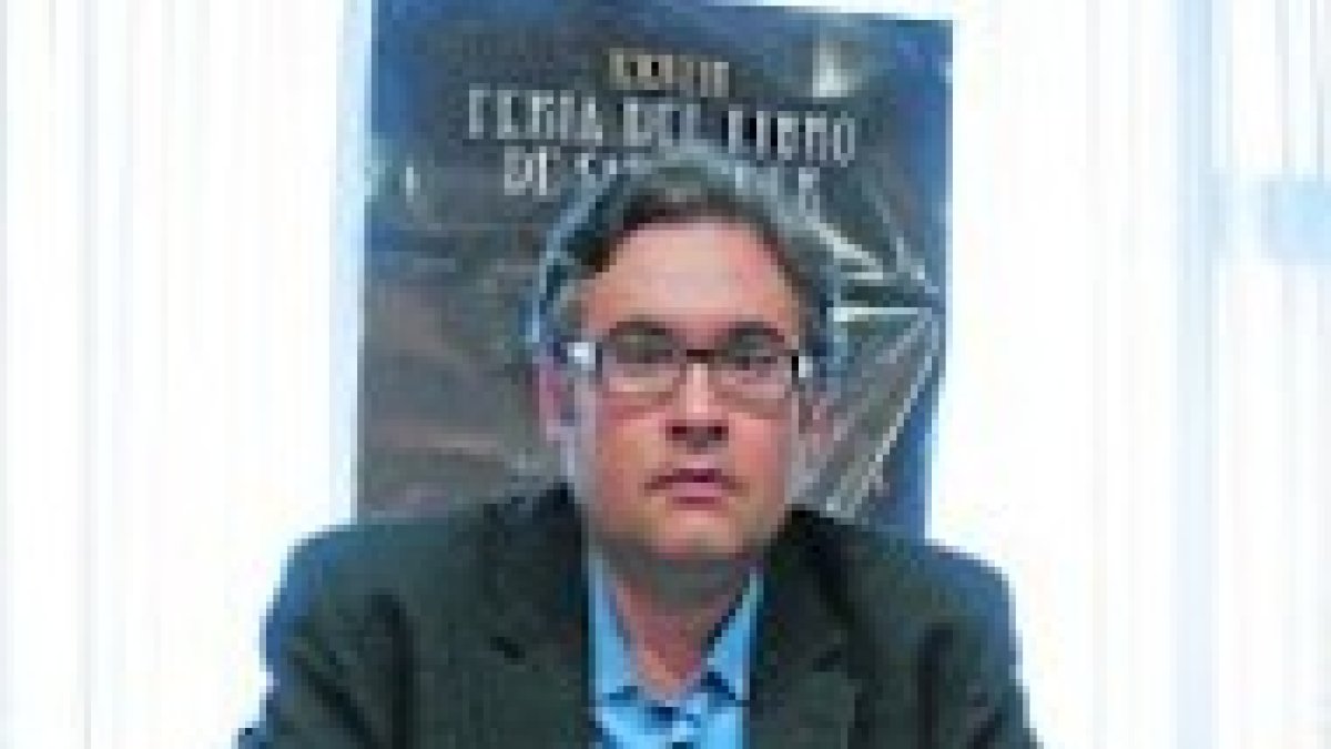 Juan Manuel de Prada