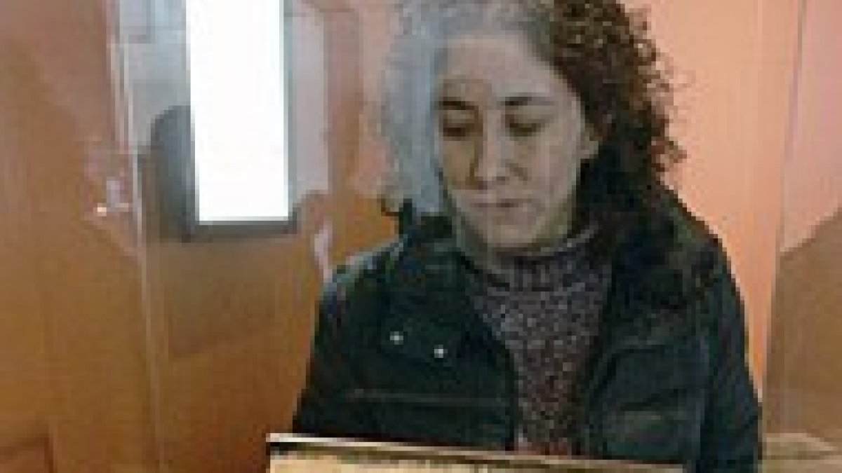 El ejemplar del Códice Calixtino