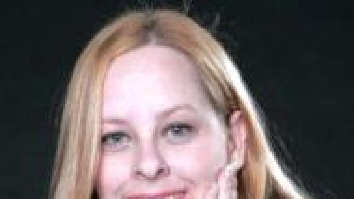 Jennifer Case