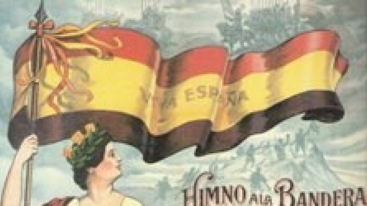 80 Aniversario de la II República: Nada que celebrar