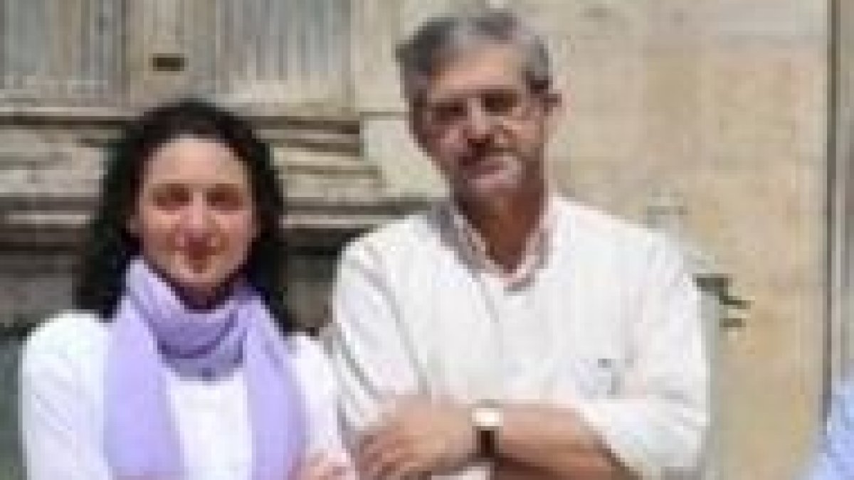 Médicos de Familia objetores de Málaga y Granada ante el Tribunal Superior de Justicia andaluz