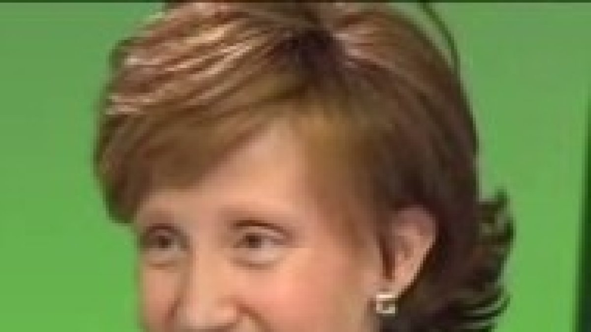 Sole Pérez de Ayala