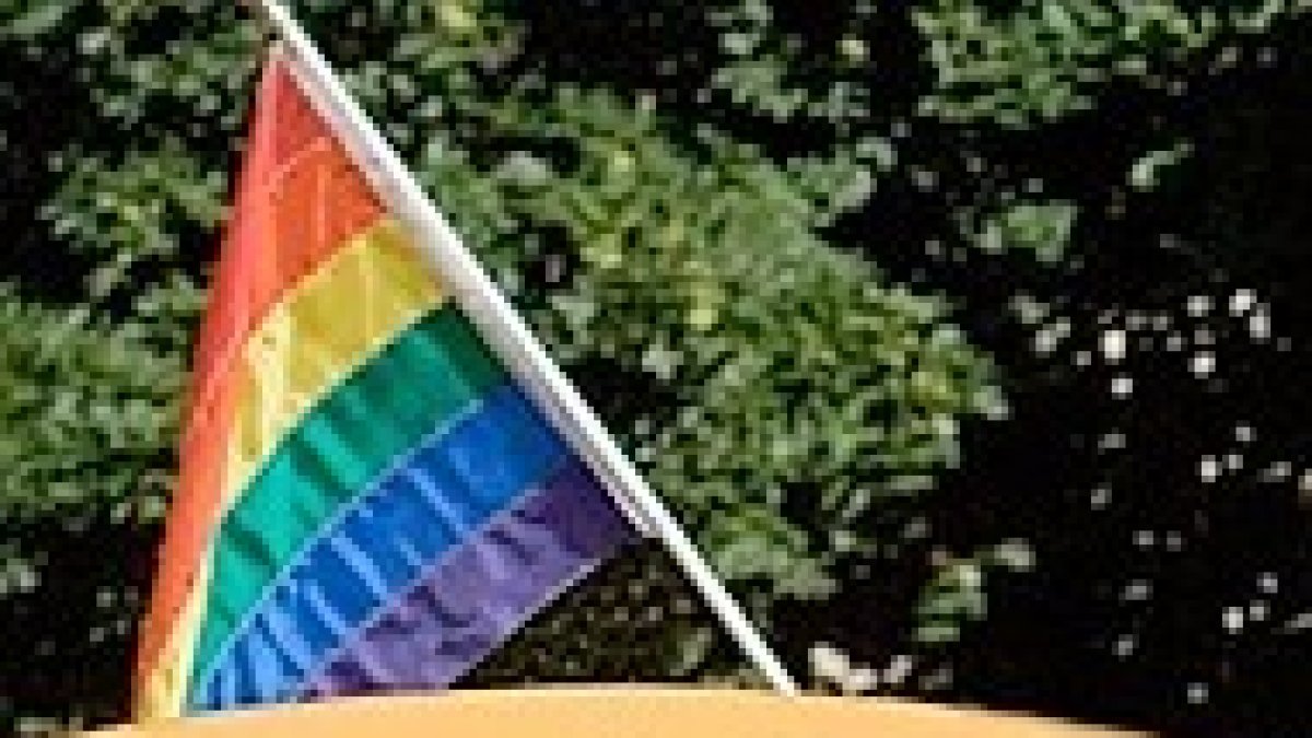 No habrá espacios libres.