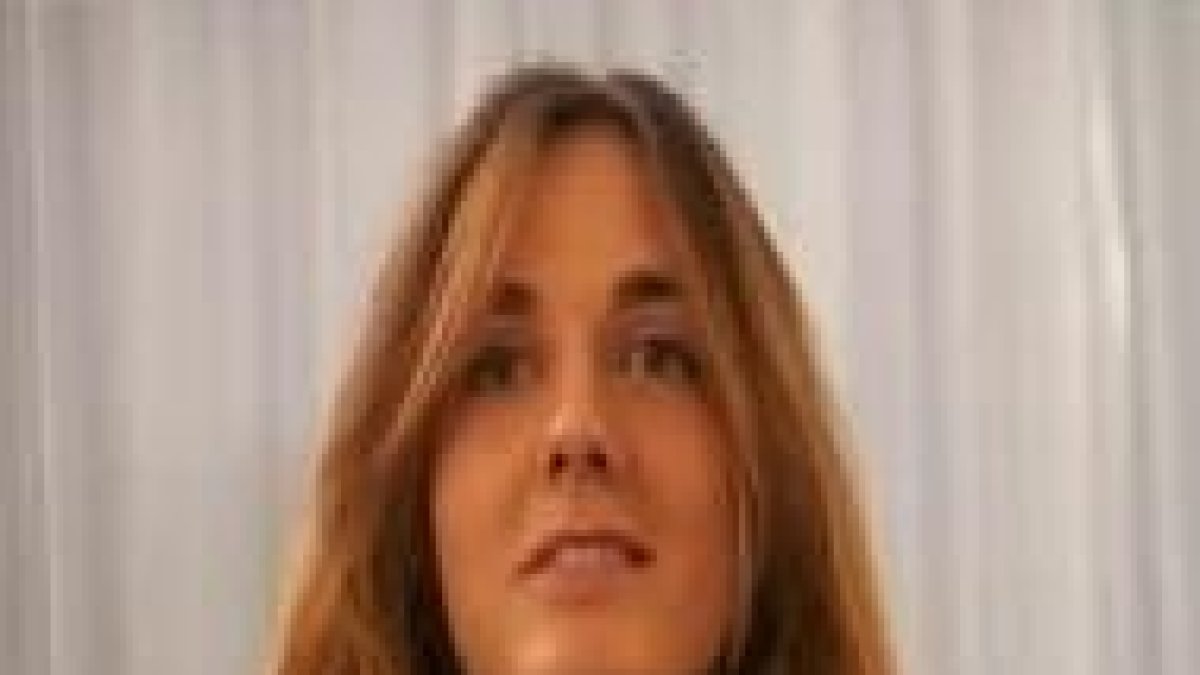 Campaña Siempre hay una razón para vivir