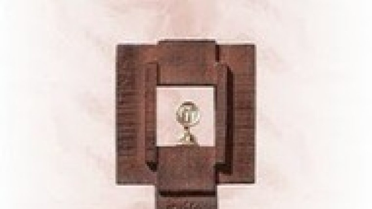 Íñigo Film Festival