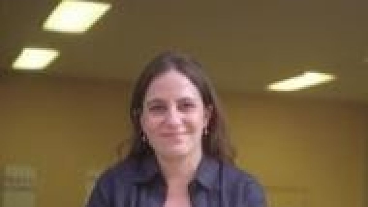 Resurrección Galera