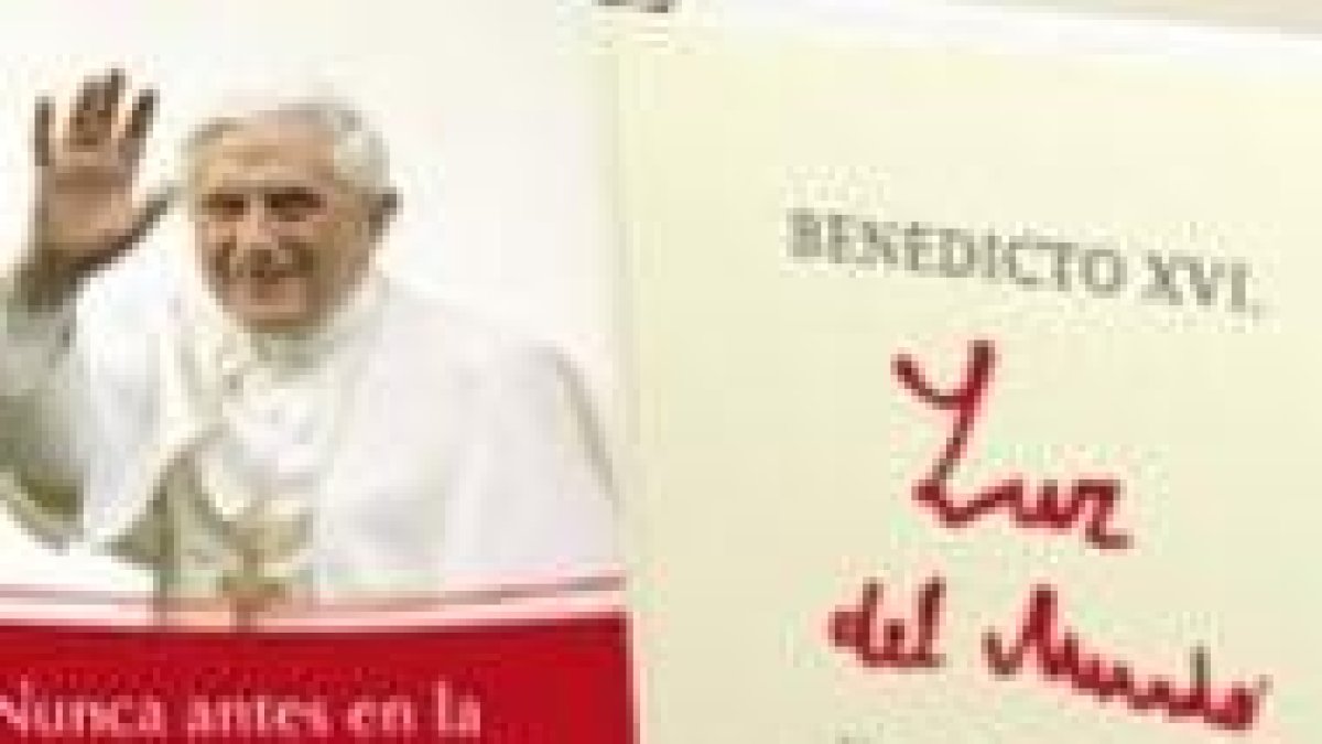 Carátula del libro 