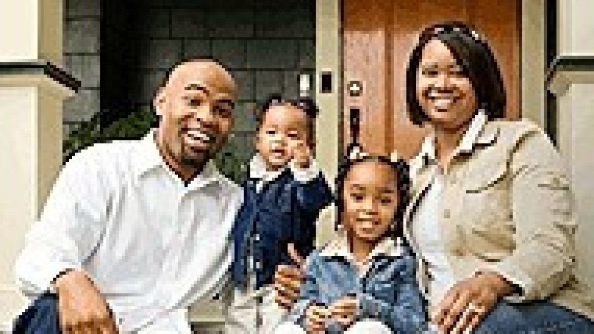 La imagen necesaria.