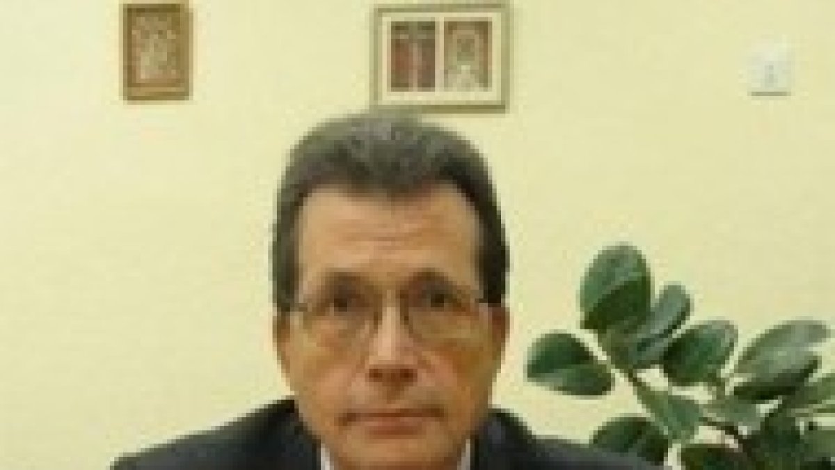 Josep Miró i Ardèvol