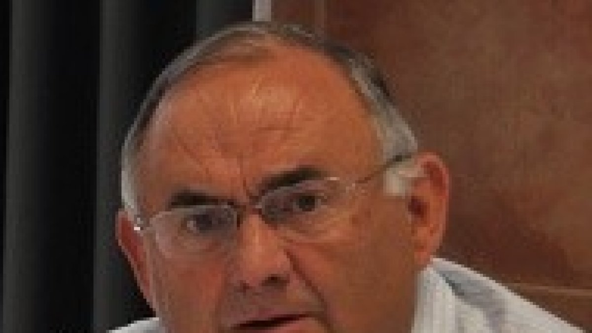 Carlos María Ruiz Cordati