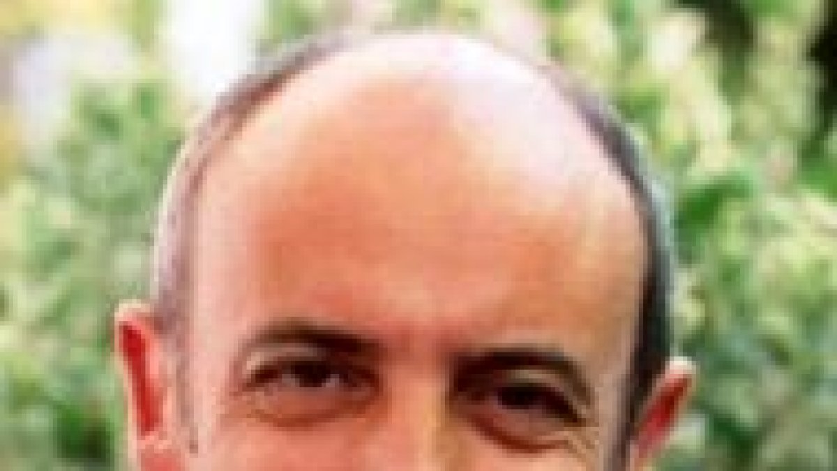 Roberto Esteban Duque