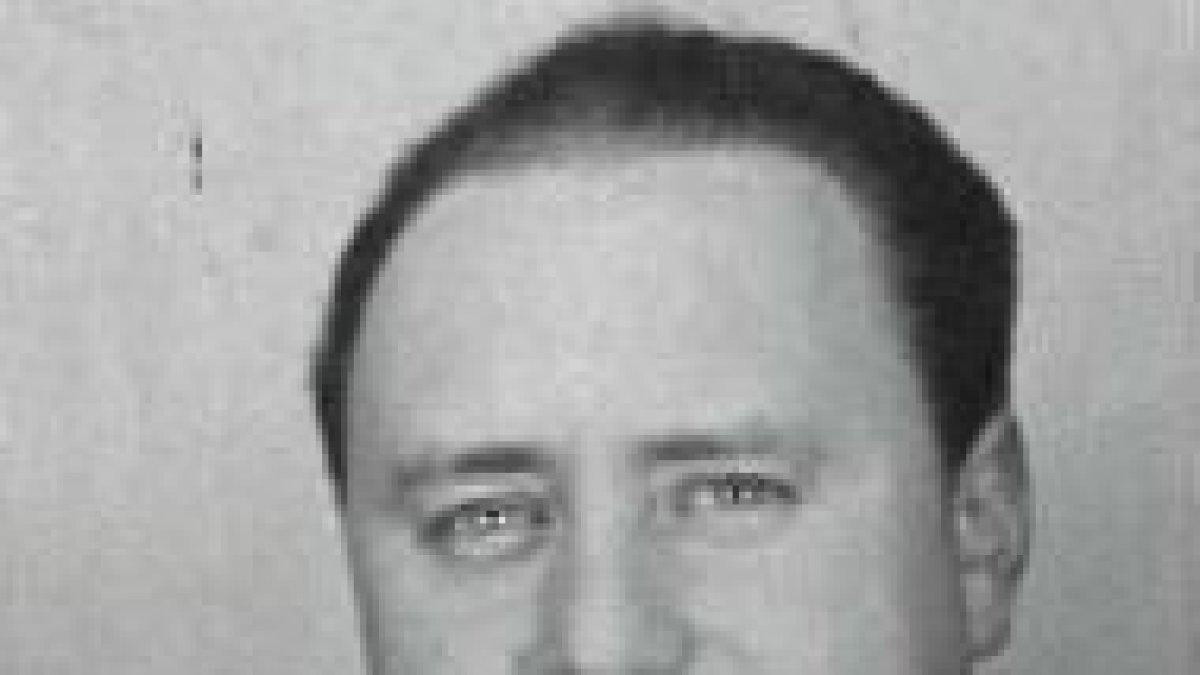 Walter Süskind, salvó a 1.200 niños judíos