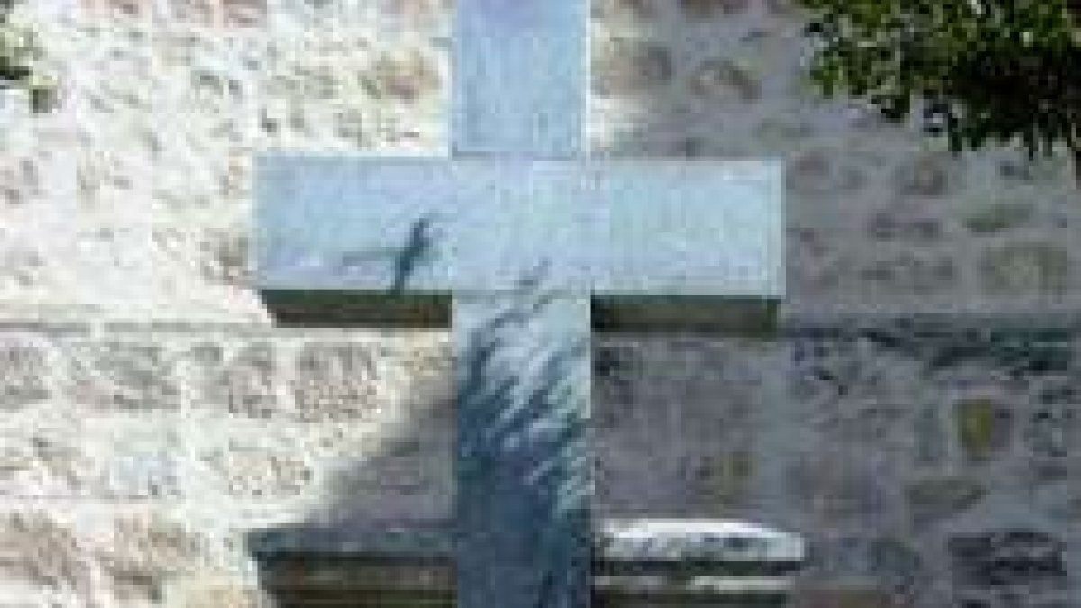 La memoria iconoclasta