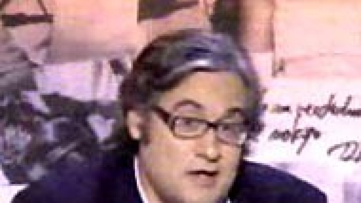 Juan Manuel de Prada