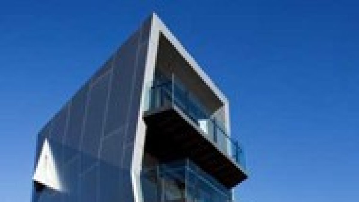 Museo del Arte Viejo y Nuevo (MONA)