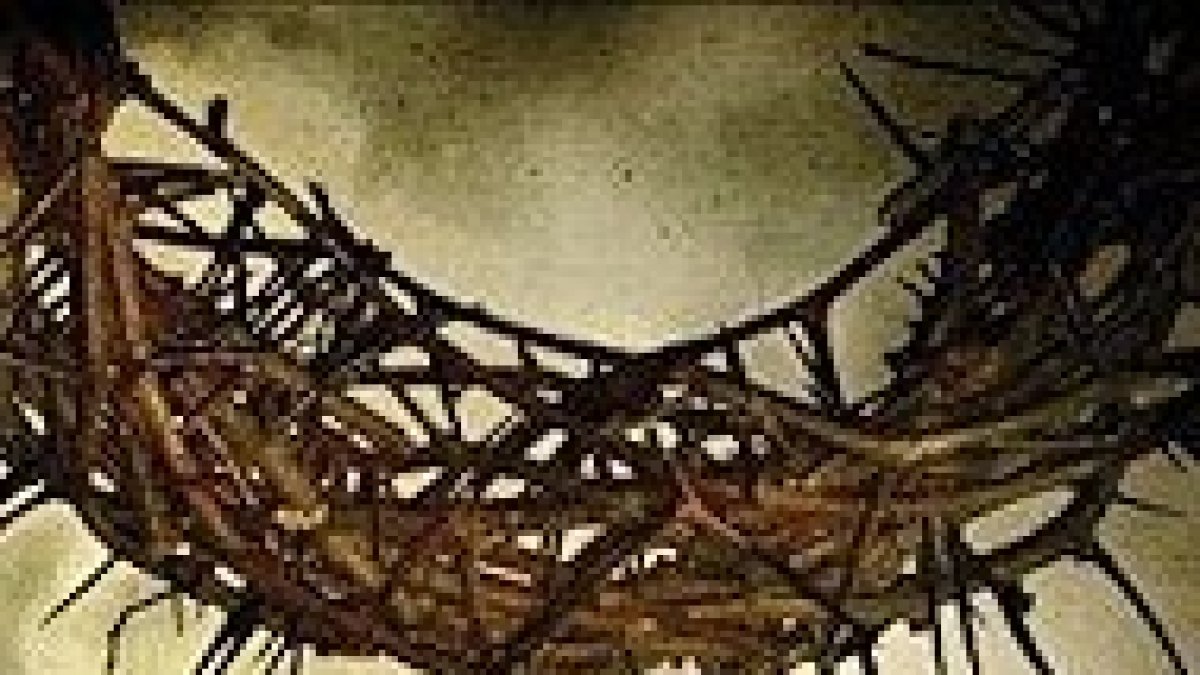 La novela de Anne Rice, al cine.