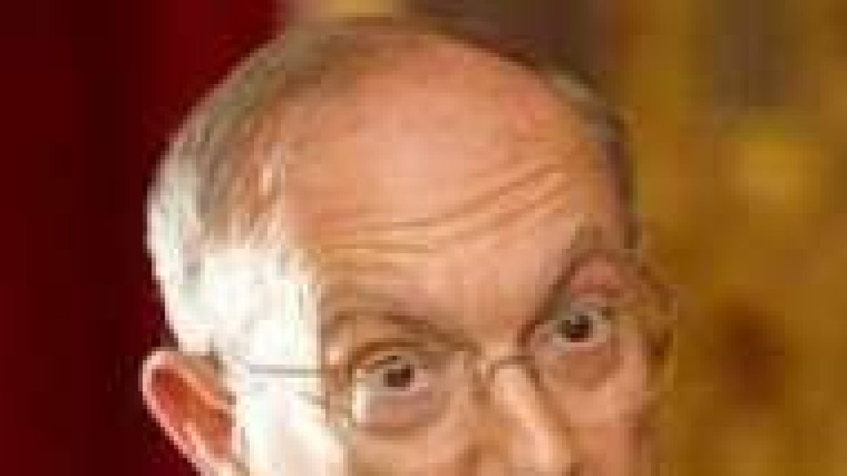 André-Mutien Léonard, arzobispo de Bruselas