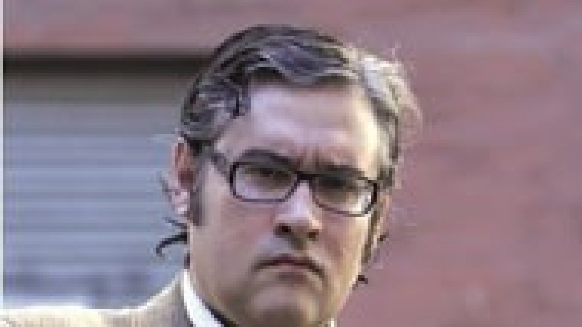 Juan Manuel de Prada