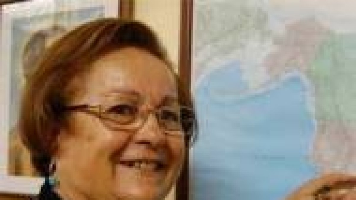 Lolín Toribio