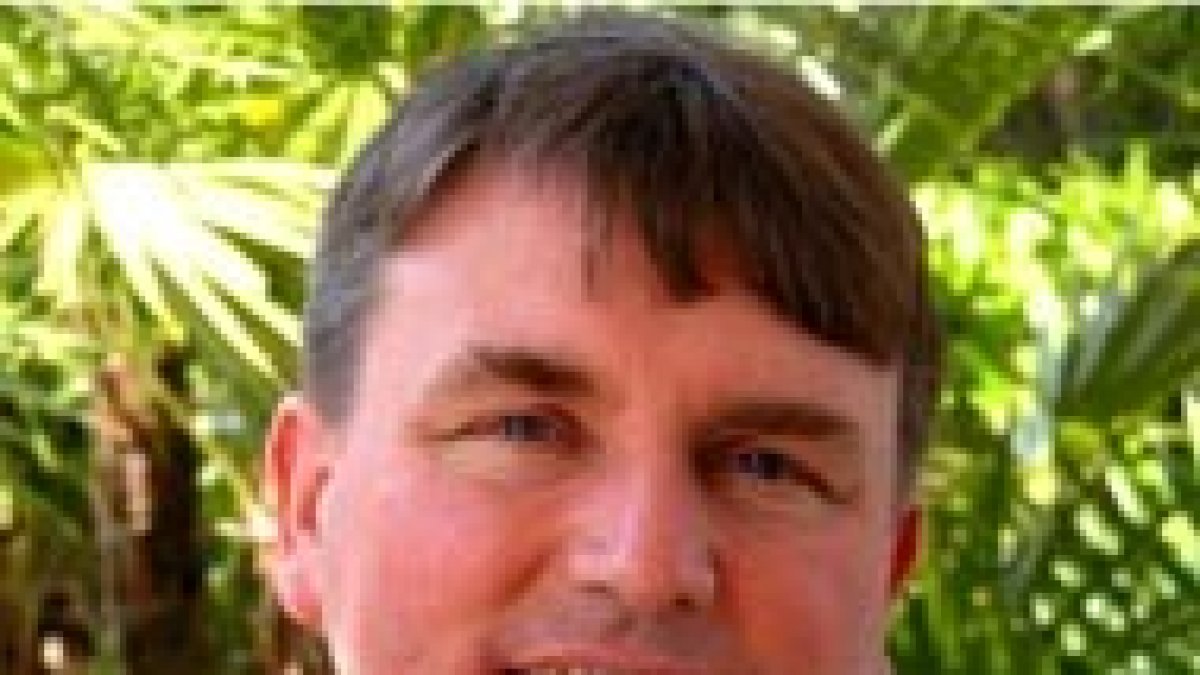 Joseph Pearce