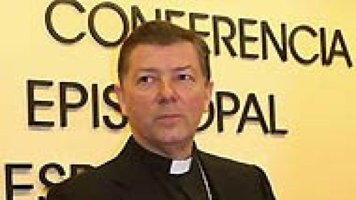 Juan Antonio Martínez Camino