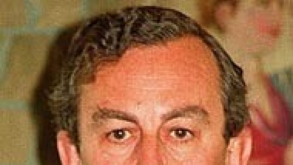 José Rodríguez-Spiteri