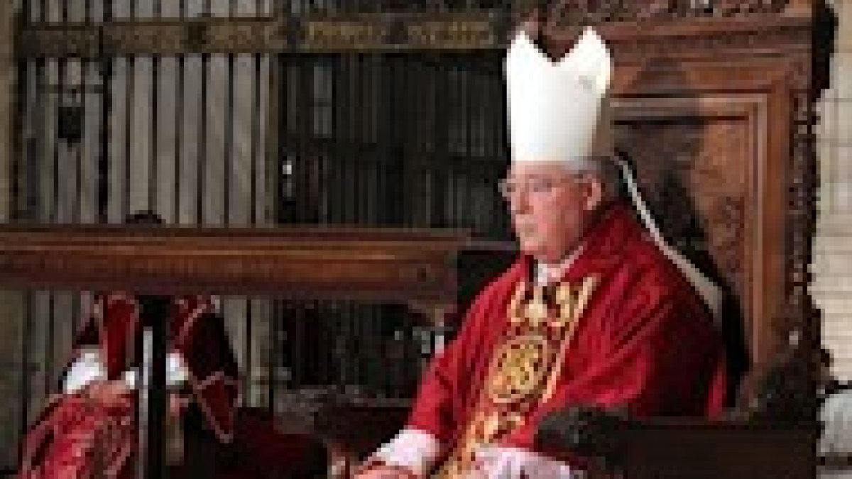 Juan Antonio Reig Pla.