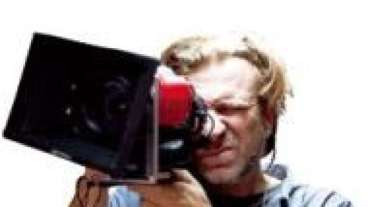 Alejandro Toledo, publicista