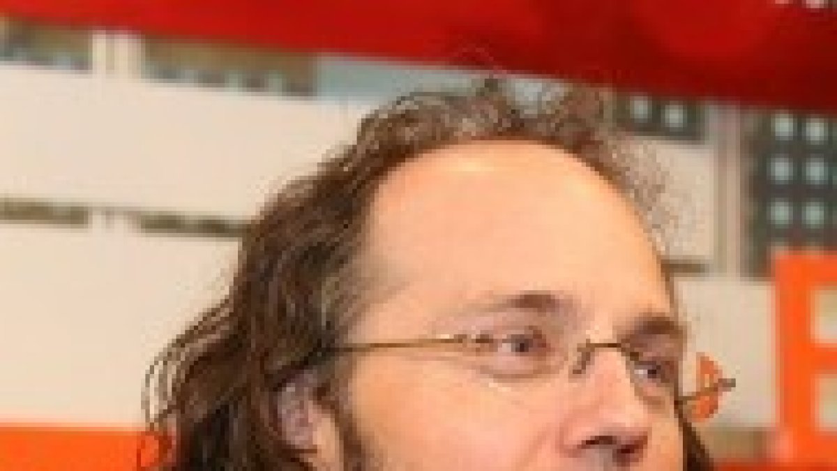 Dean Wright